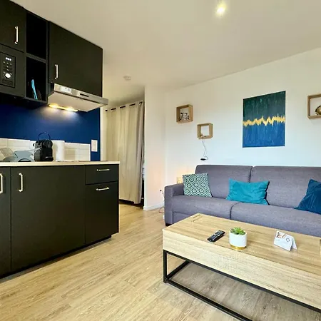 Milano - Au Coeur De La Vieille Apartment Annecy